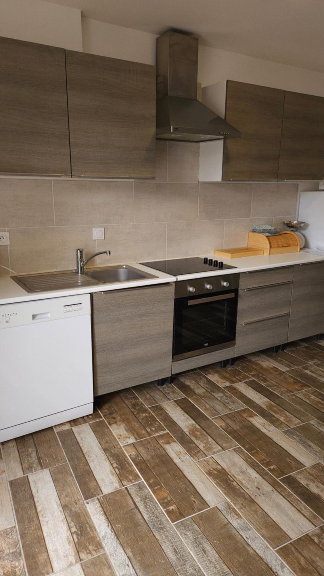 Au Velo Fleuri Appartement Bracieux Buitenkant foto
