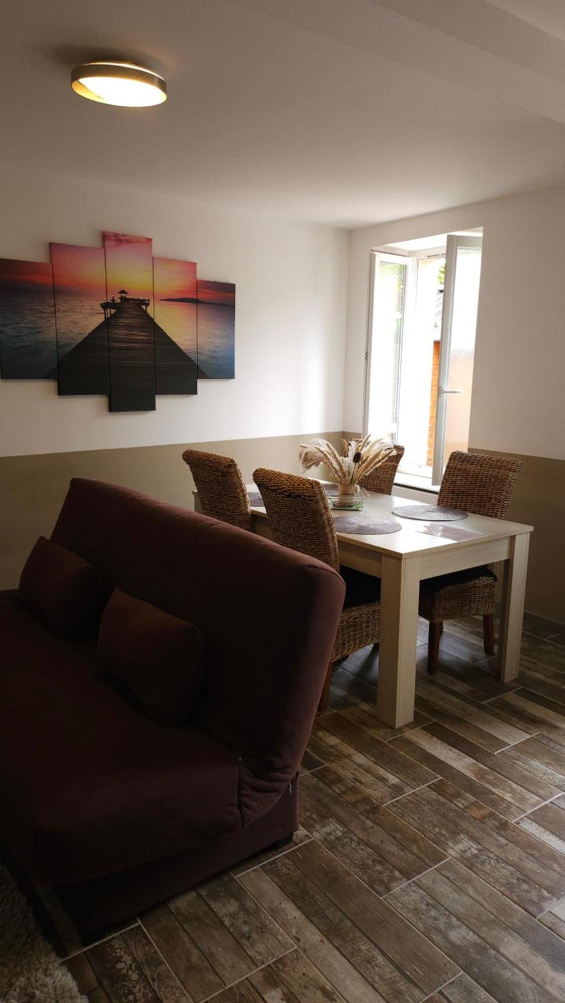 Au Velo Fleuri Appartement Bracieux Buitenkant foto